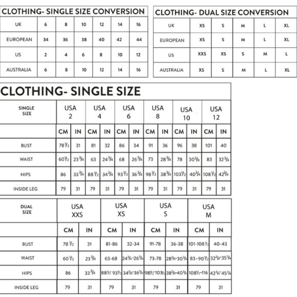 Angelina Lilac Denim Button  Romper - Picture 8 of 8